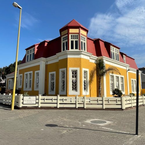 763a69be-3853-41d9-a7f9-f23802f856a8